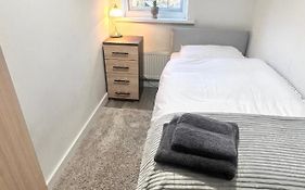 Lovely Single Room